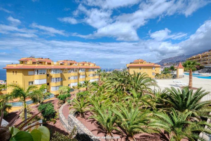 Image No.29-Appartement de 3 chambres à vendre à Playa de la Arena