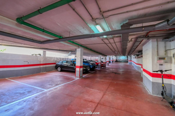 Image No.33-Appartement de 3 chambres à vendre à Playa de la Arena