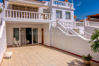 Astliz most sold property