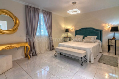 Astliz most sold property