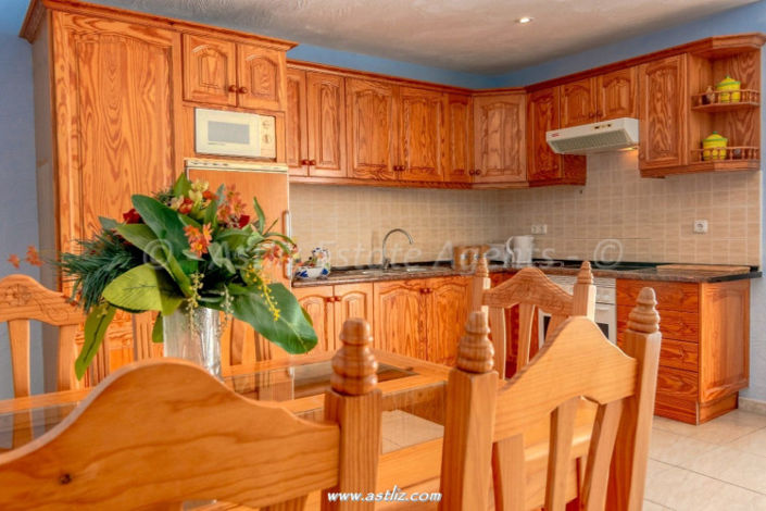 Image No.29-5 Bed Villa for sale