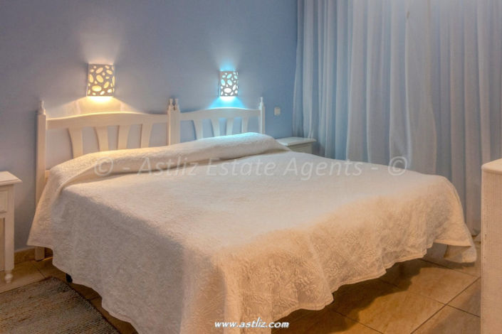 Image No.31-5 Bed Villa for sale