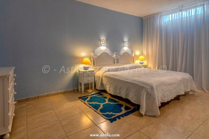 Image No.35-5 Bed Villa for sale