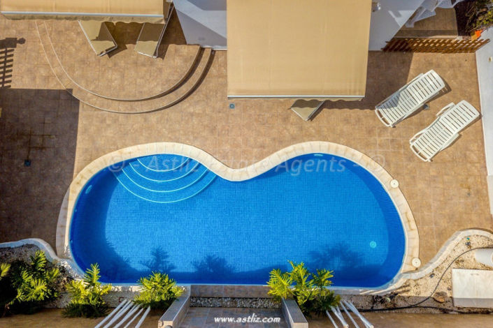 Image No.4-5 Bed Villa for sale