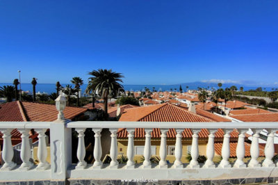 Astliz most sold property