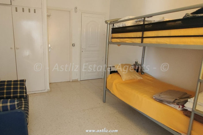 Image No.12-3 Bed Villa for sale