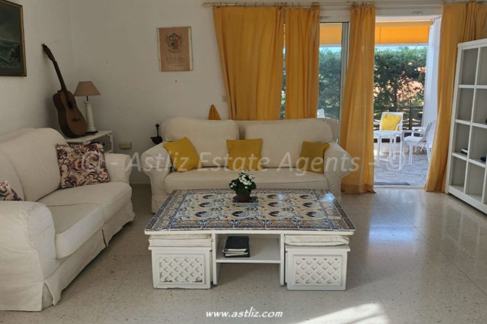 Image No.19-3 Bed Villa for sale