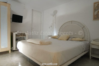 Astliz most sold property