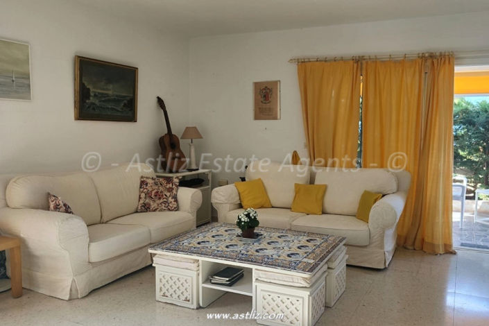 Image No.20-3 Bed Villa for sale