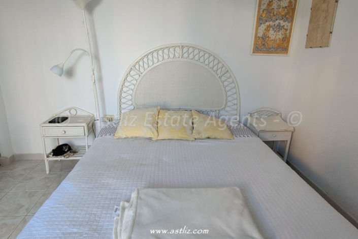 Image No.5-3 Bed Villa for sale