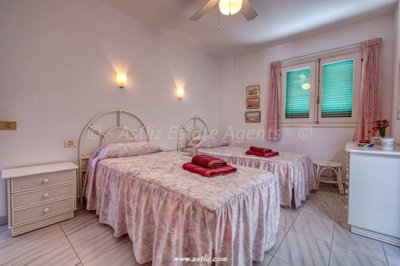 Astliz most sold property