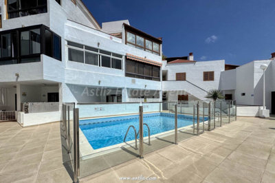 Astliz most sold property