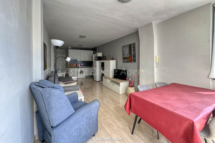 Image No.11-1 Bed Apartment for sale