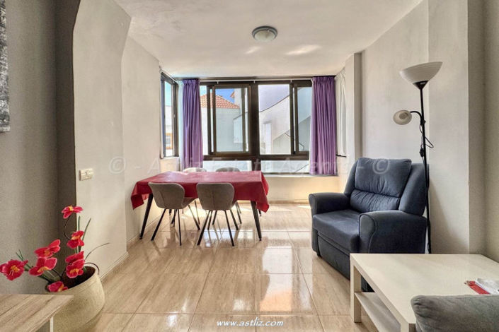 Image No.12-1 Bed Apartment for sale