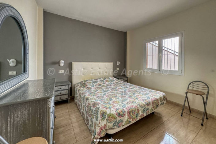 Image No.15-1 Bed Apartment for sale