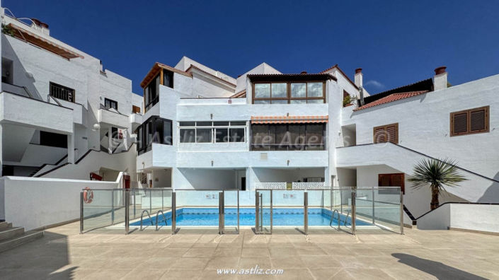 Image No.22-1 Bed Apartment for sale