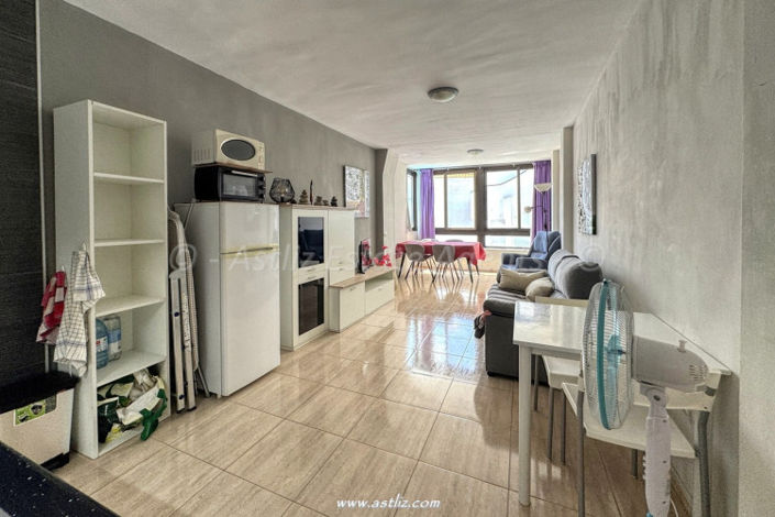 Image No.8-1 Bed Apartment for sale