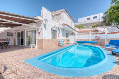 Astliz most sold property