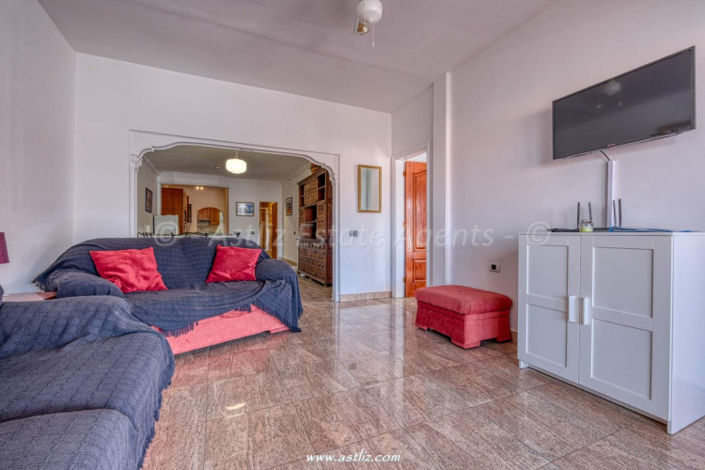 Image No.18-2 Bed Villa for sale