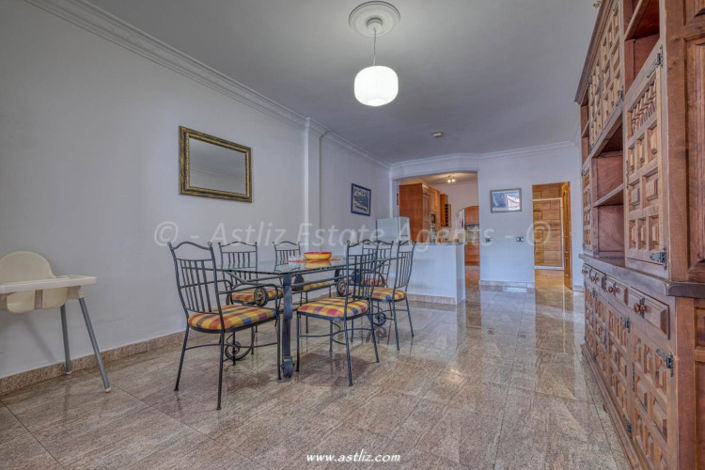 Image No.20-2 Bed Villa for sale