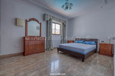Astliz most sold property