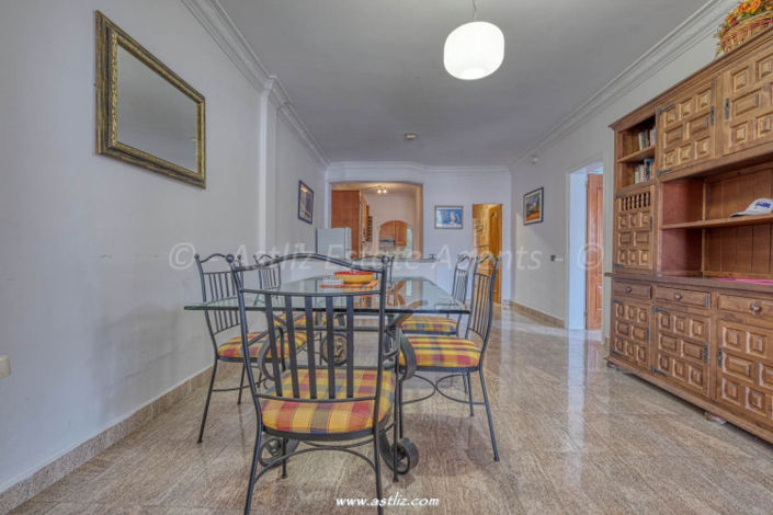 Image No.21-2 Bed Villa for sale