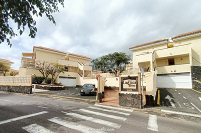 Astliz most sold property