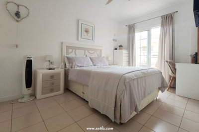 Astliz most sold property