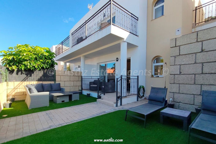 Image No.1-2 Bed Apartment for sale