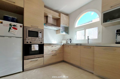 Astliz most sold property
