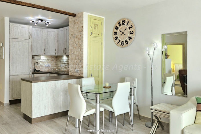 Image No.16-2 Bed Apartment for sale