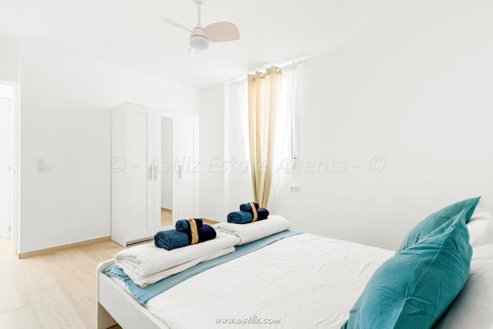 Image No.5-3 Bed Villa for sale