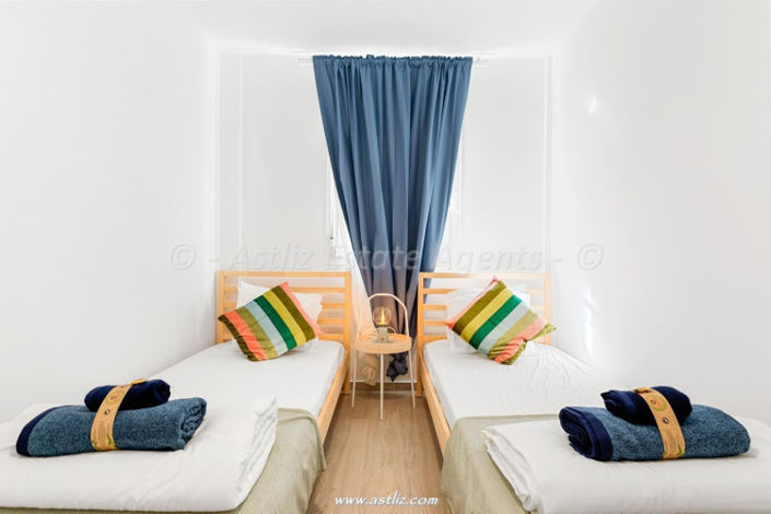 Image No.6-3 Bed Villa for sale