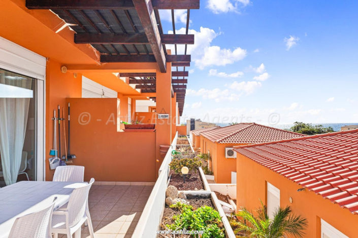 Image No.1-3 Bed Apartment for sale