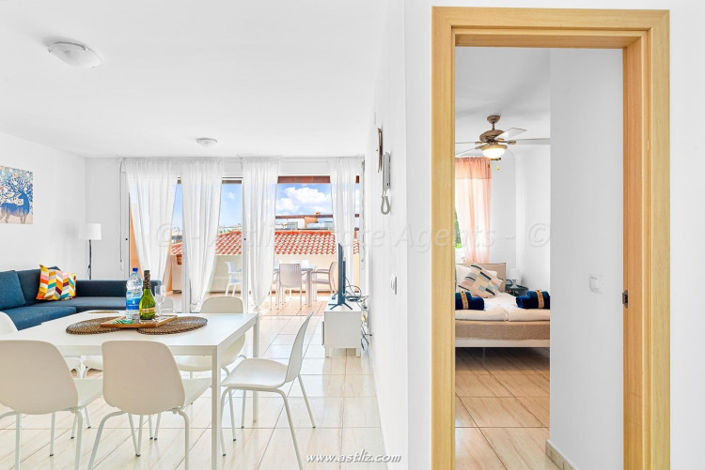 Image No.13-3 Bed Apartment for sale