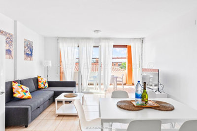 Astliz most sold property