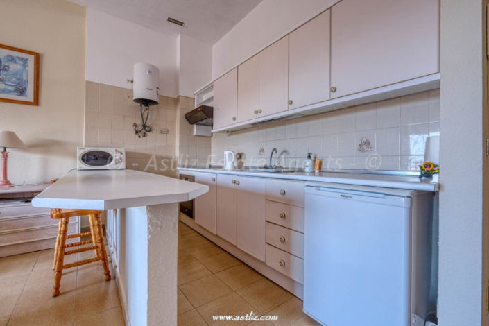 Image No.11-Appartement de 1 chambre à vendre à Puerto de Santiago