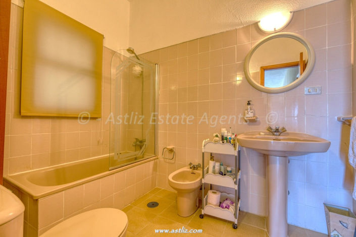 Image No.5-Appartement de 1 chambre à vendre à Puerto de Santiago