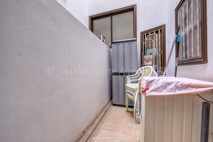 Image No.9-Appartement de 1 chambre à vendre à Puerto de Santiago