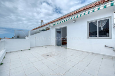 Astliz most sold property