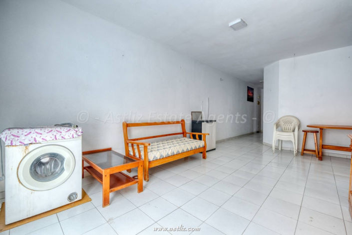 Image No.11-Appartement de 2 chambres à vendre à Puerto de Santiago