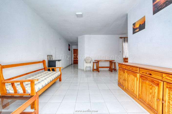 Image No.12-Appartement de 2 chambres à vendre à Puerto de Santiago