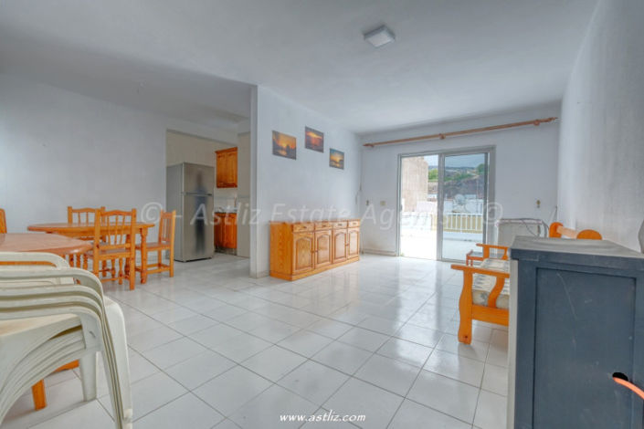 Image No.14-Appartement de 2 chambres à vendre à Puerto de Santiago