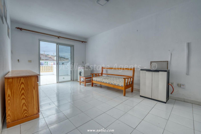 Image No.15-Appartement de 2 chambres à vendre à Puerto de Santiago