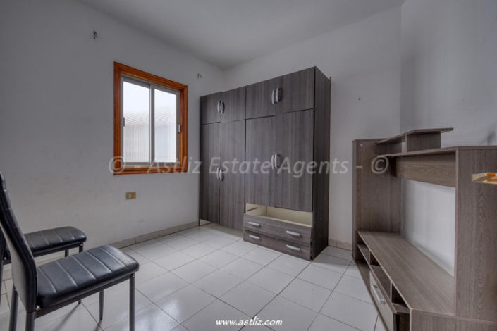 Image No.20-Appartement de 2 chambres à vendre à Puerto de Santiago