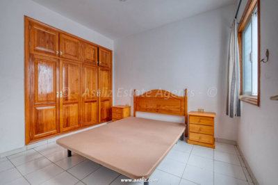 Astliz most sold property