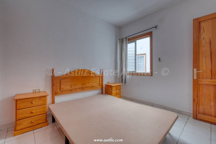 Image No.25-Appartement de 2 chambres à vendre à Puerto de Santiago