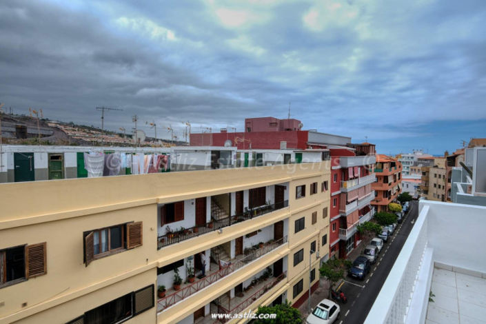 Image No.26-Appartement de 2 chambres à vendre à Puerto de Santiago