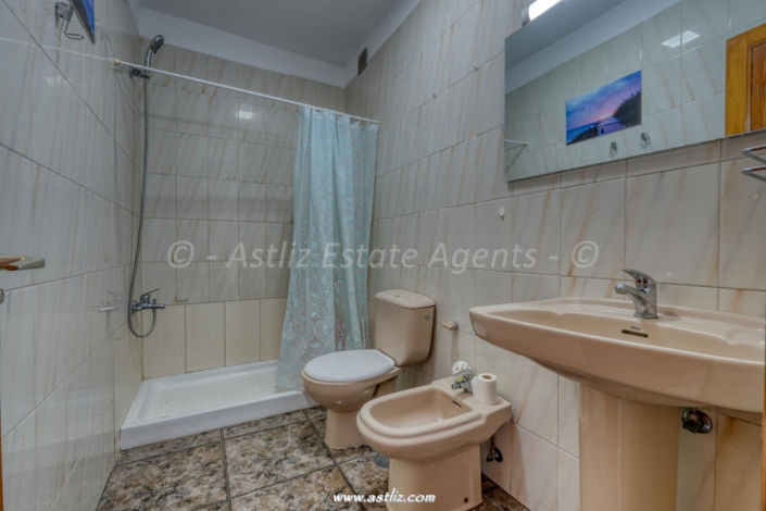 Image No.4-Appartement de 2 chambres à vendre à Puerto de Santiago