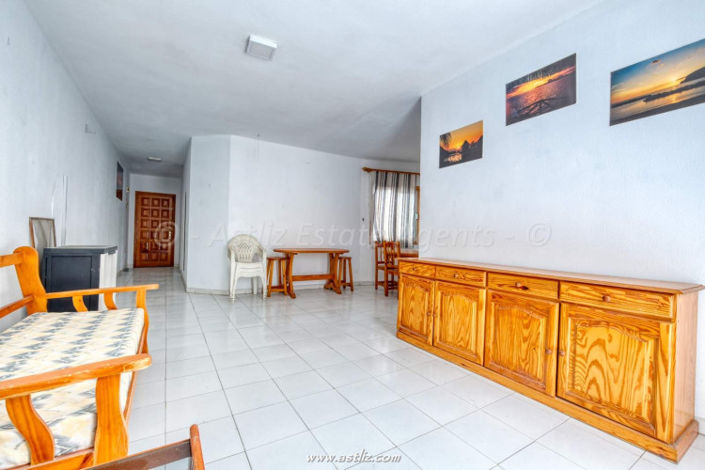 Image No.5-Appartement de 2 chambres à vendre à Puerto de Santiago